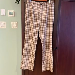 Shein pants